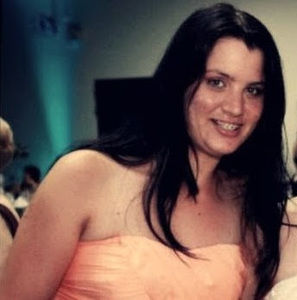 Meet your Posher, Karin